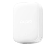 Aqara Multi-State Sensor P100 Kit Biały - 1535765 - zdjęcie 2